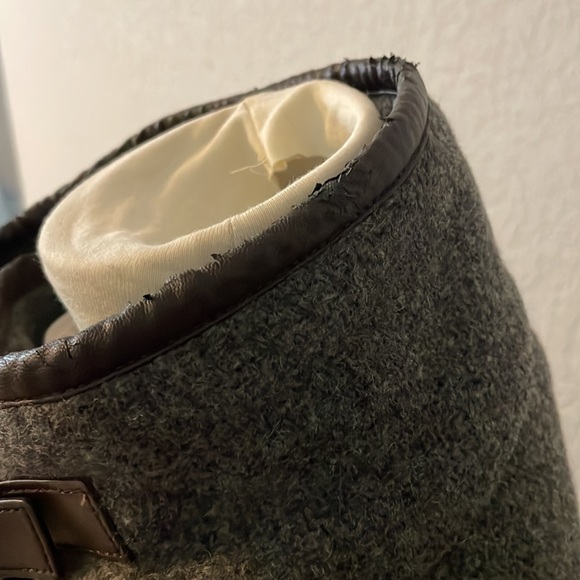 Ralph Lauren Cape, poncho. OS - Picture 3 of 4